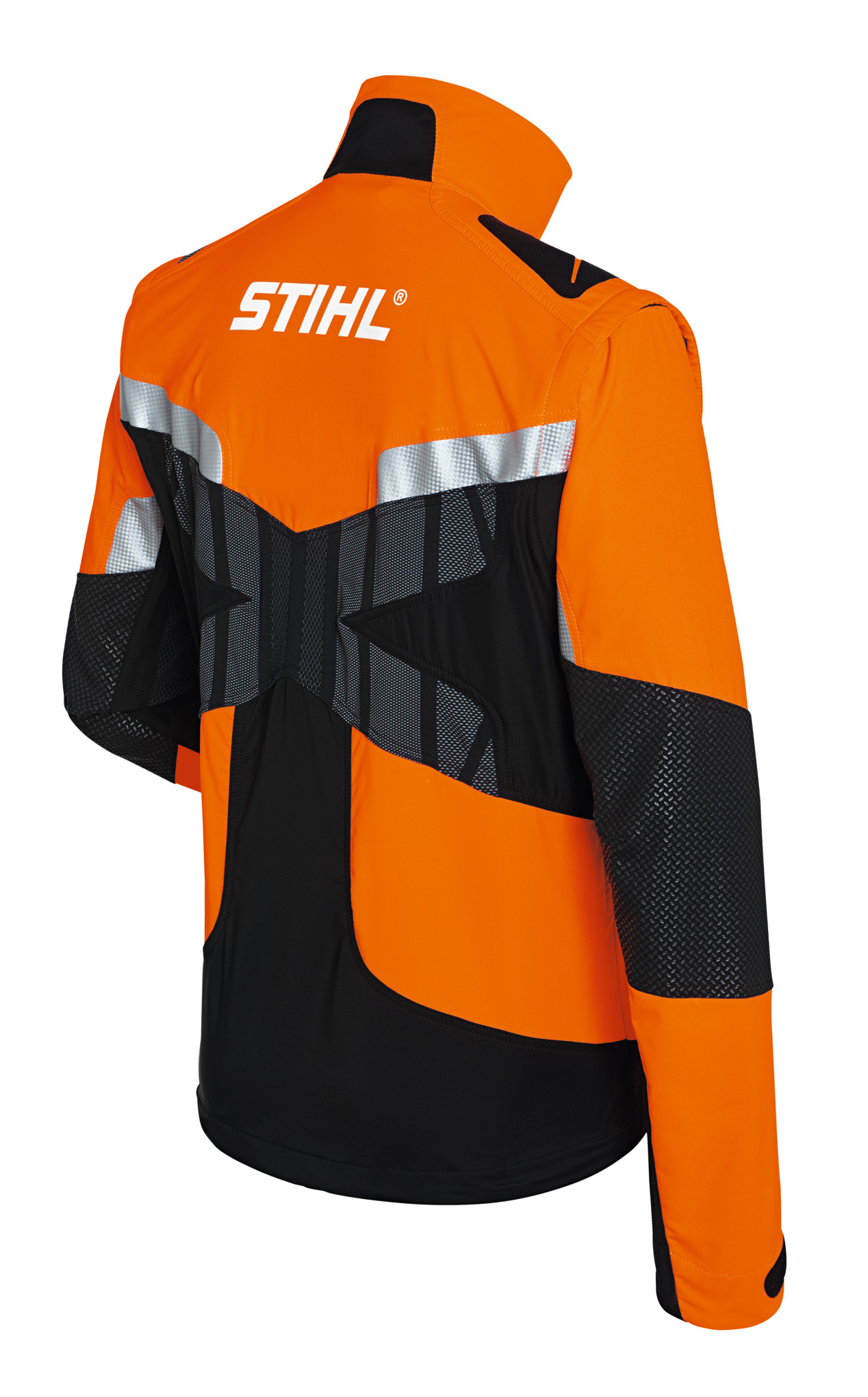 STIHL ADVANCE X-TREEm jacket - Image 2