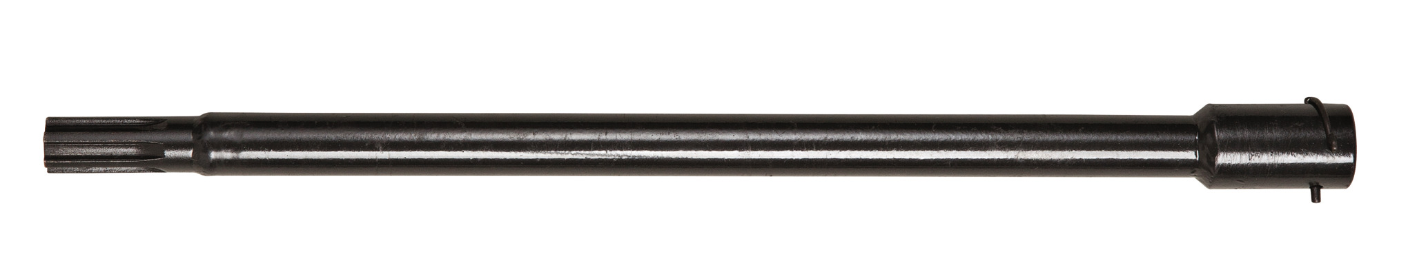 STIHL Shaft extension