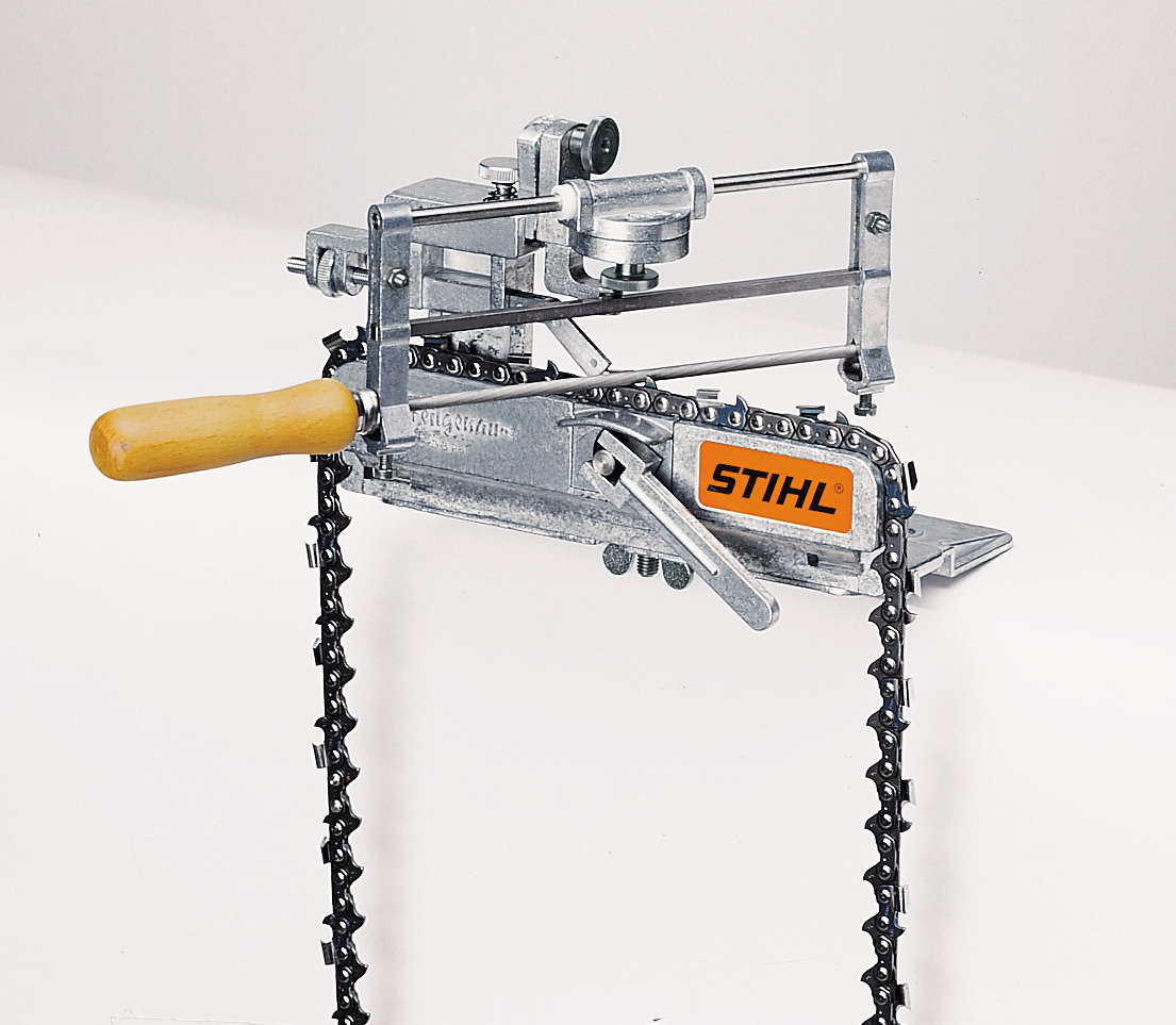STIHL FG 2 filing tool