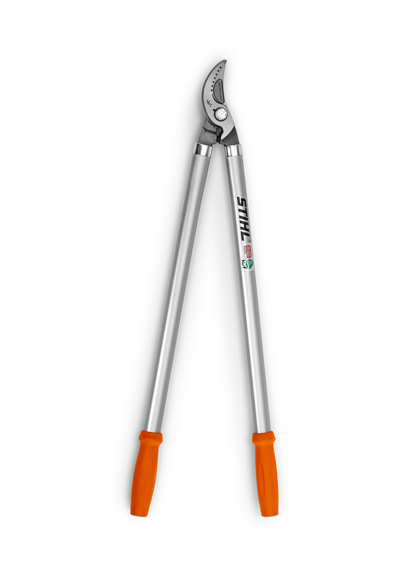 STIHL PB 11 bypass pruning shears