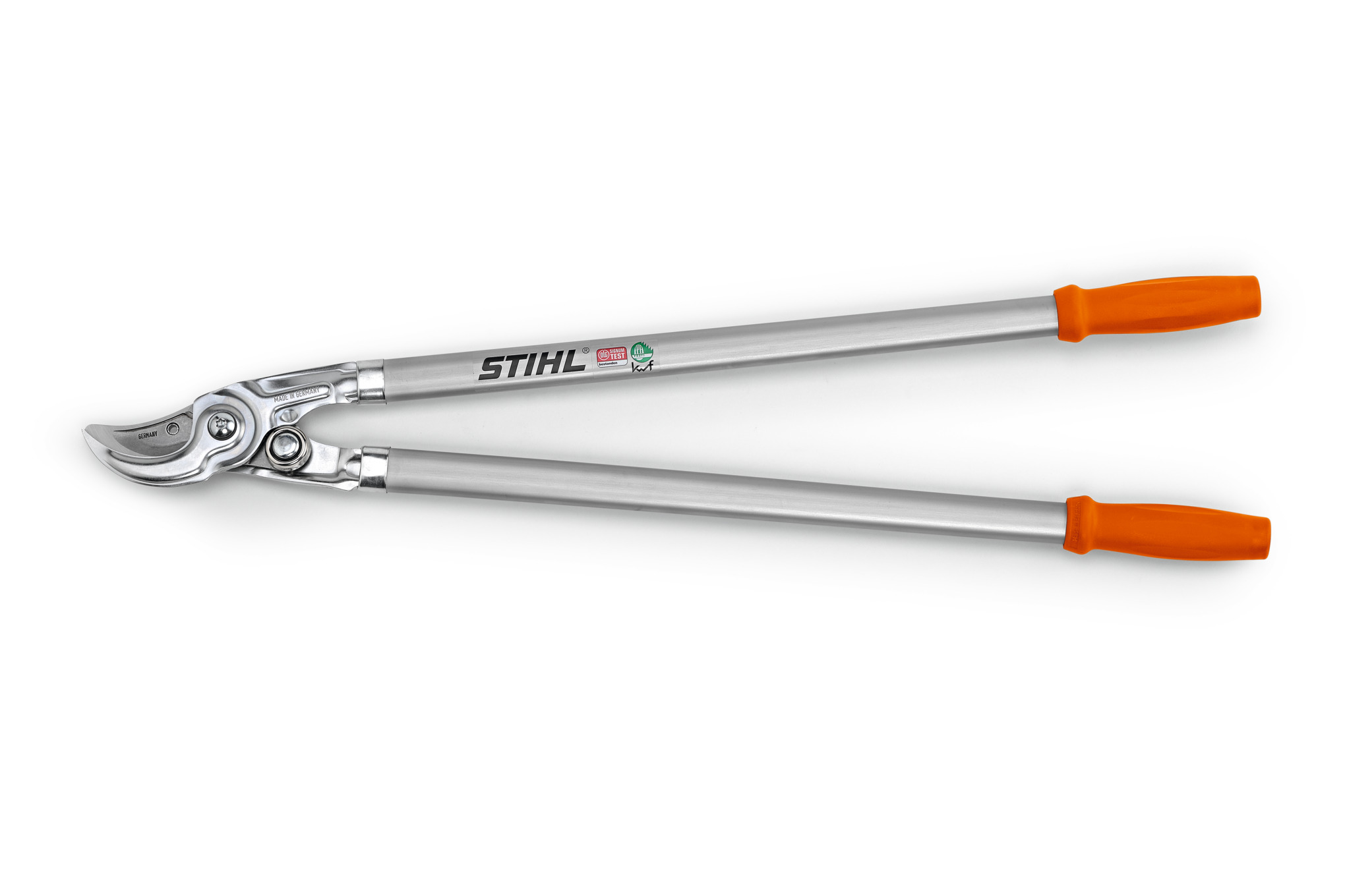 STIHL PB 20 bypass pruning shears