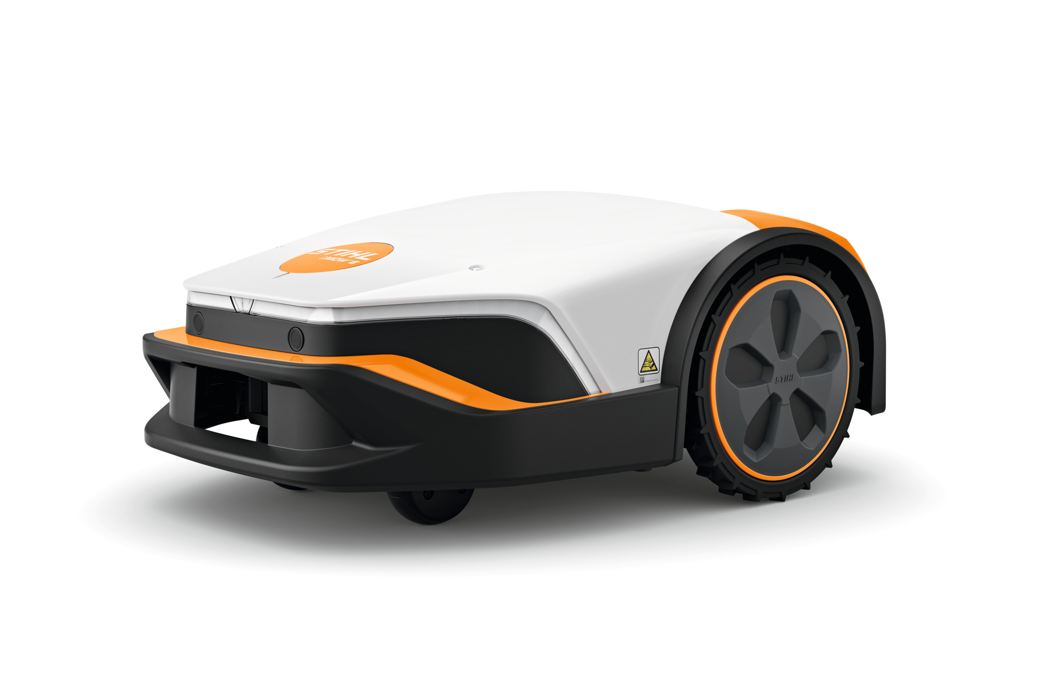 STIHL ¡MOW® 6 - Image 2