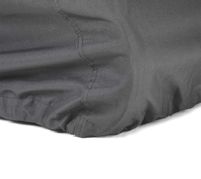 Lawn Mower Cover - Image 2