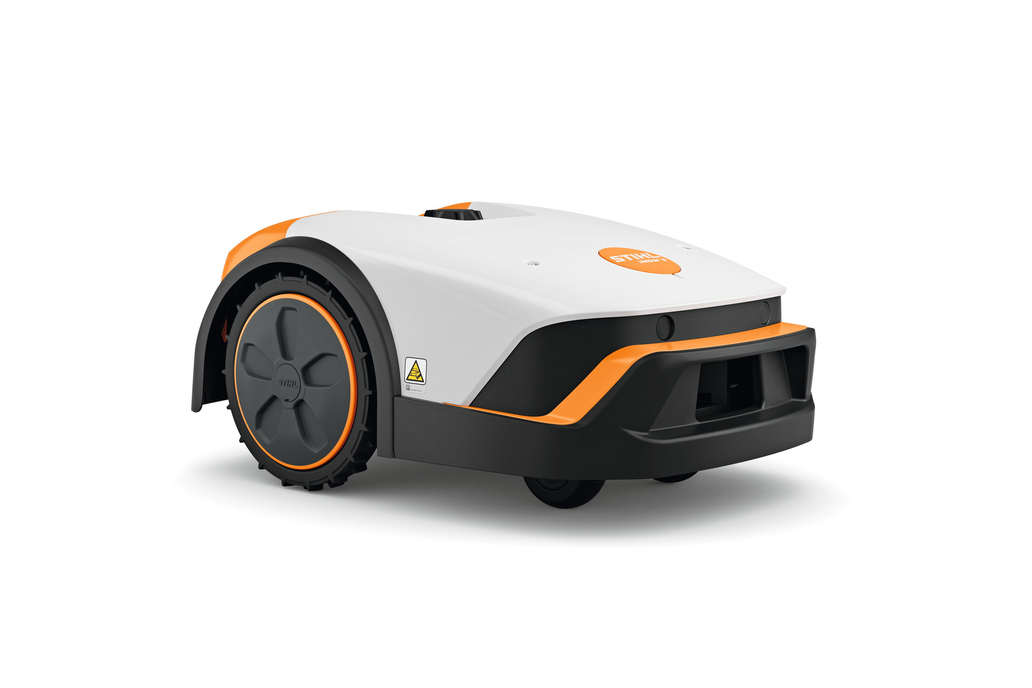 STIHL ¡MOW® 3
