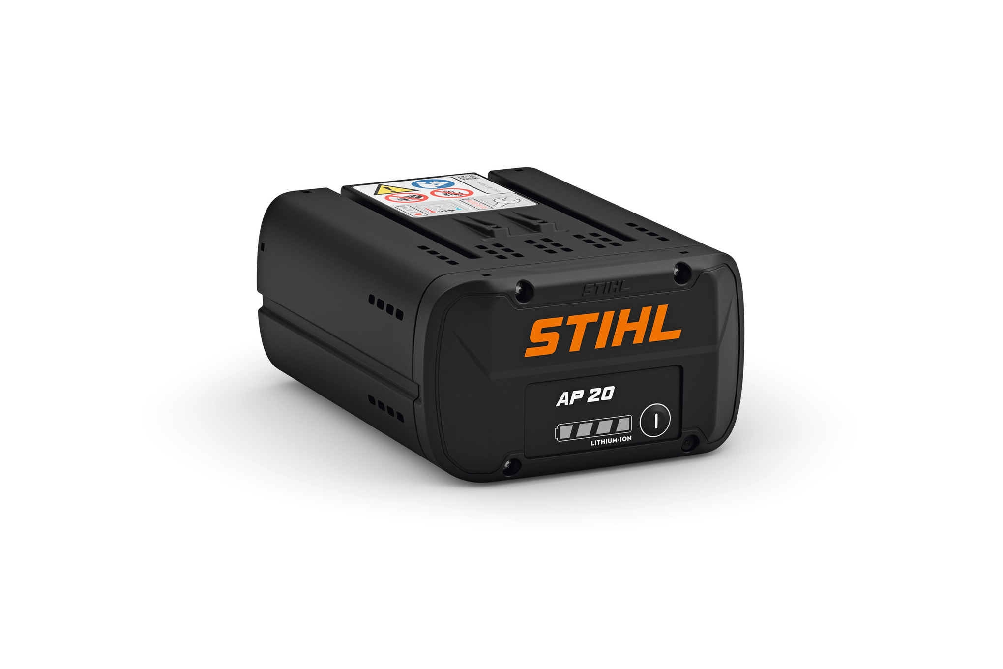STIHL AP 20 Battery