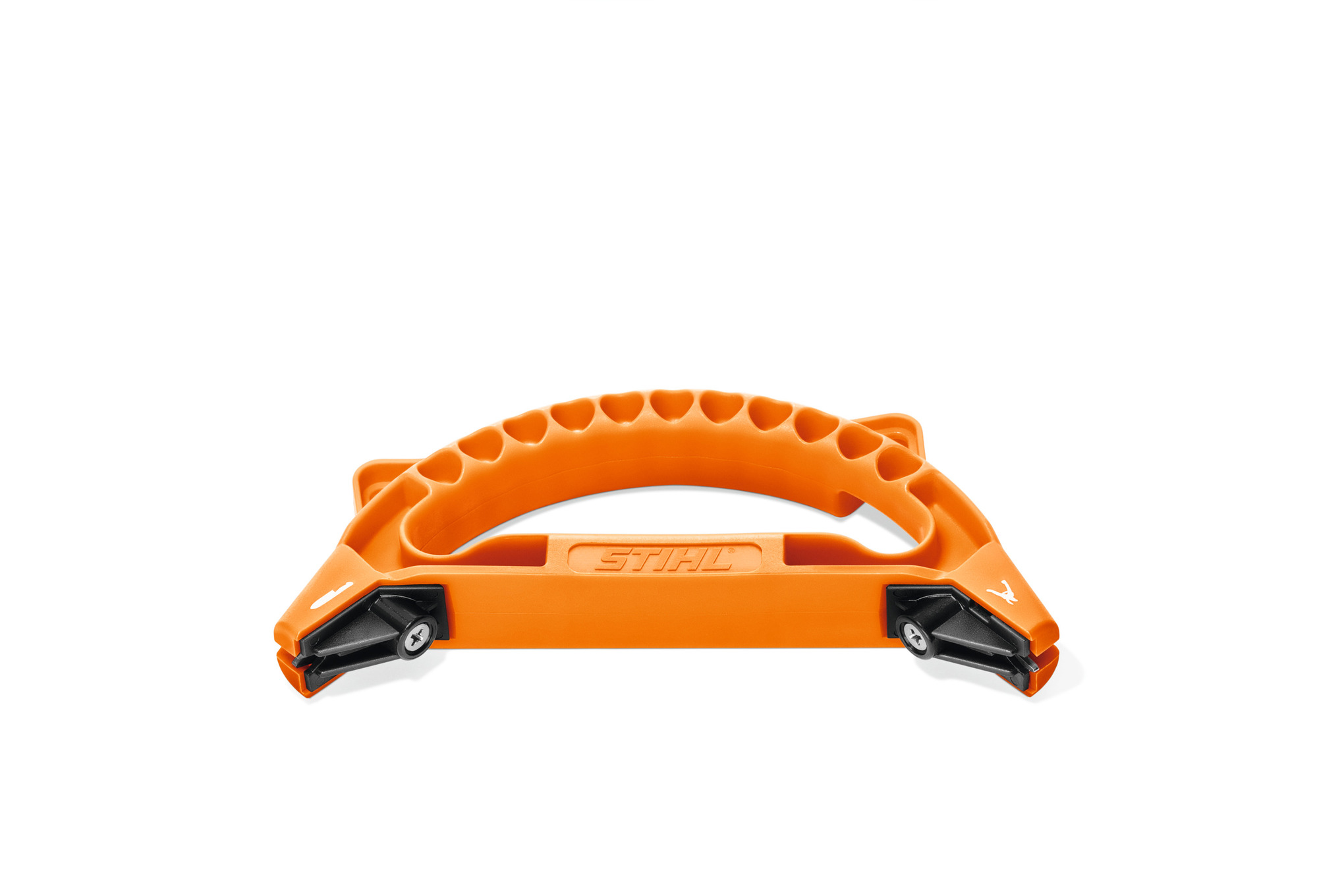 STIHL 3-in-1 sharpening tool