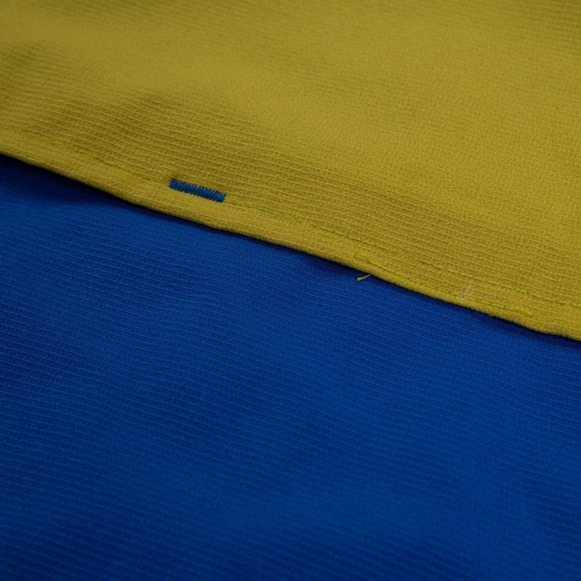 AT4200 Breatheflex Pro Work Jacket - Pastel Multi-Colour - Image 8