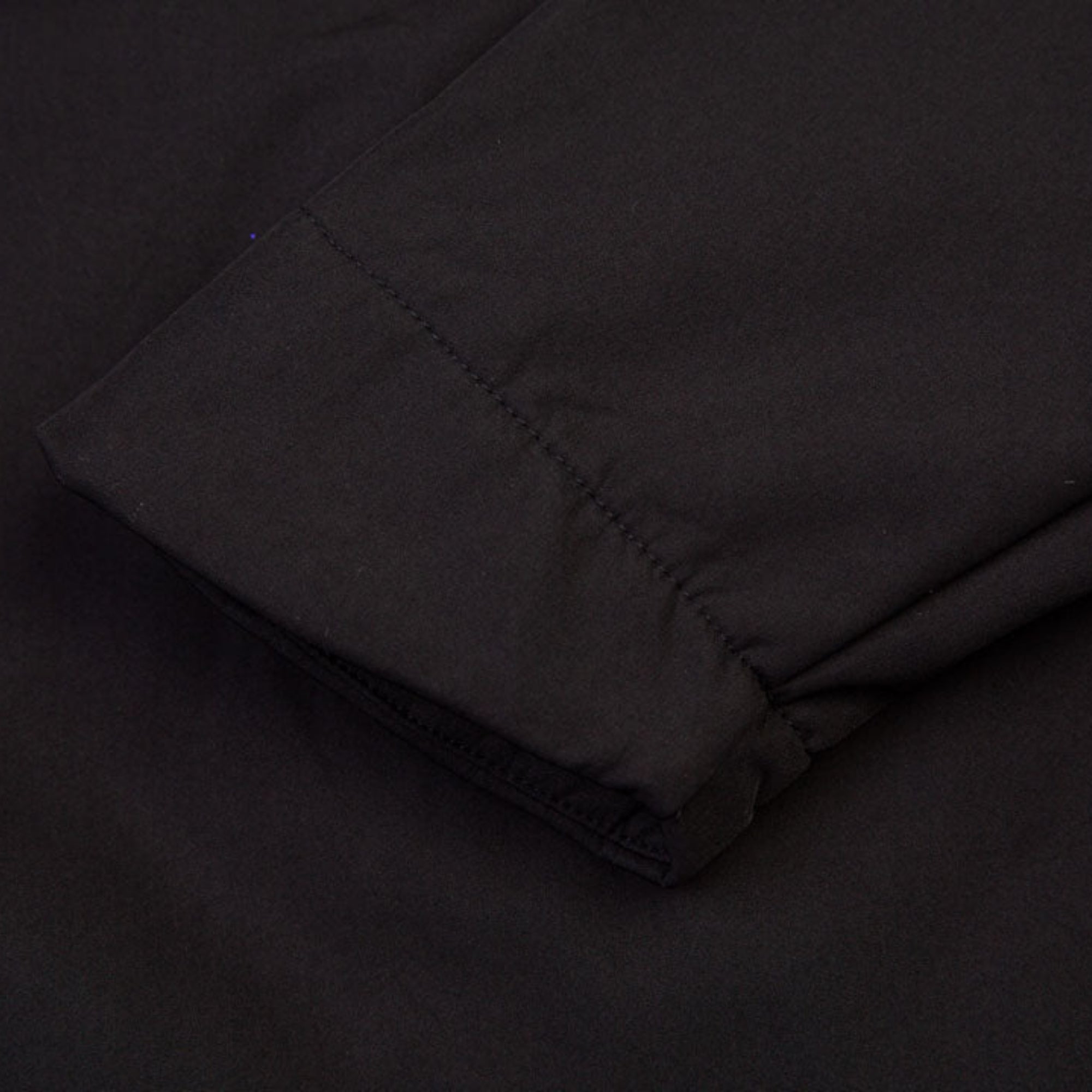 Caiman Breathedry Softshell Black - Image 6