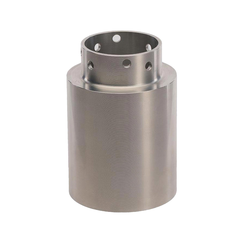Round Adapter 107mm (4") - Image 2