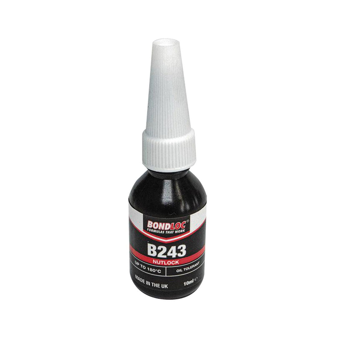 10ml Locking Compound