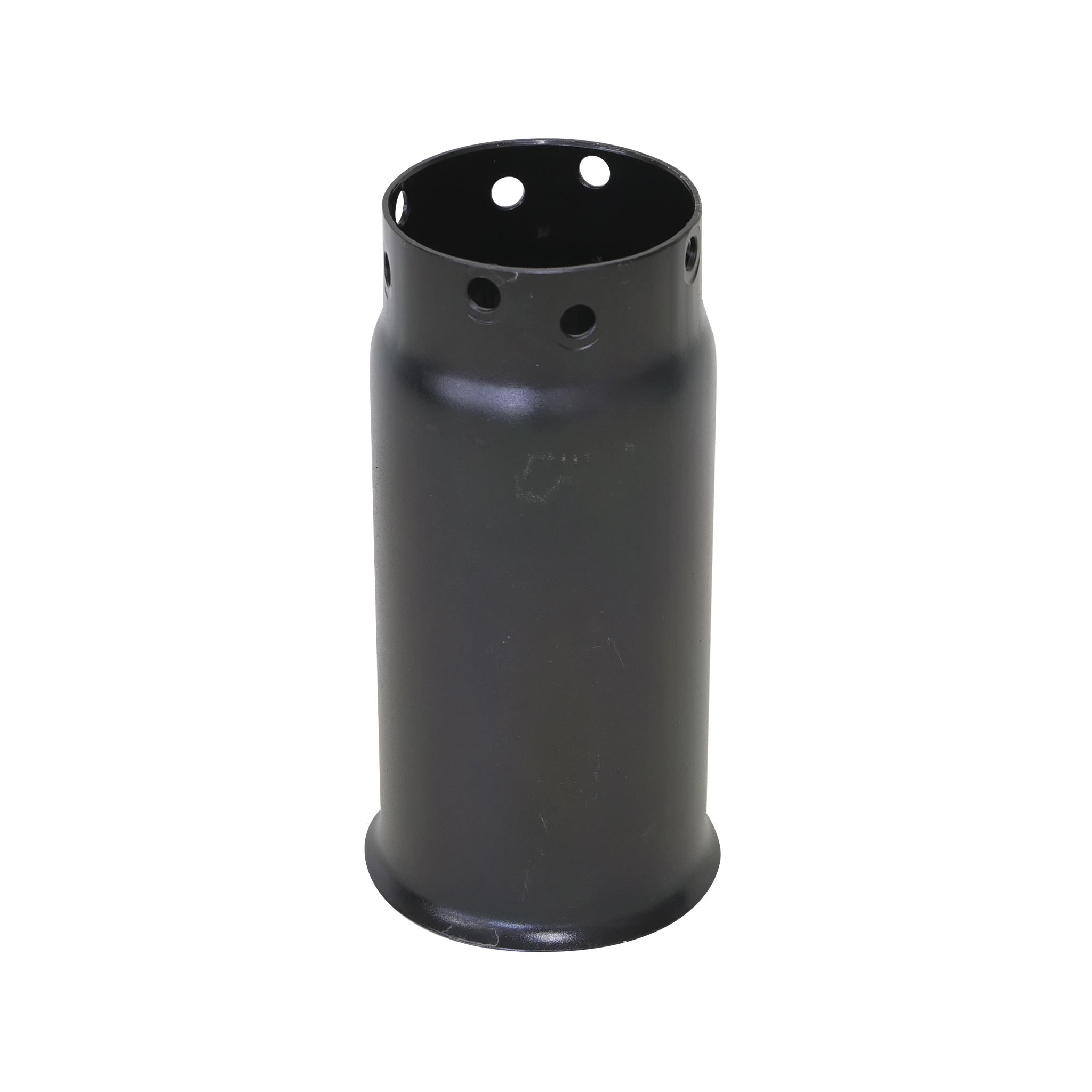 Round Adapter 84mm - Image 2