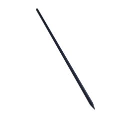 Pointed Pilot Bar