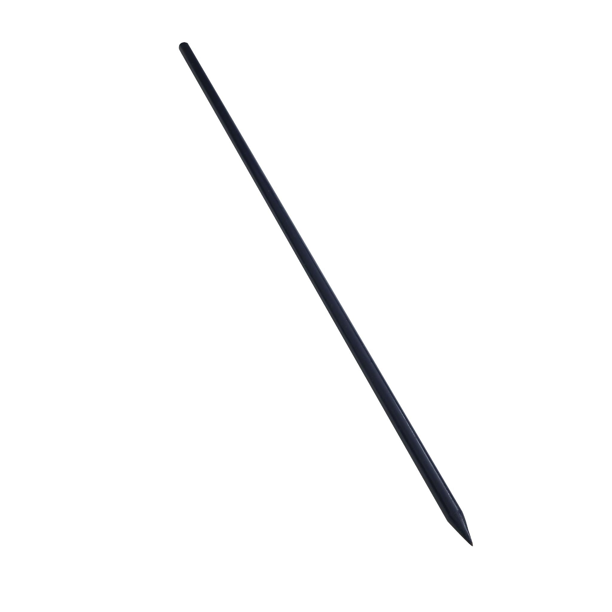 Pointed Pilot Bar