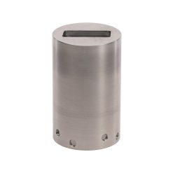 Custom Adapter