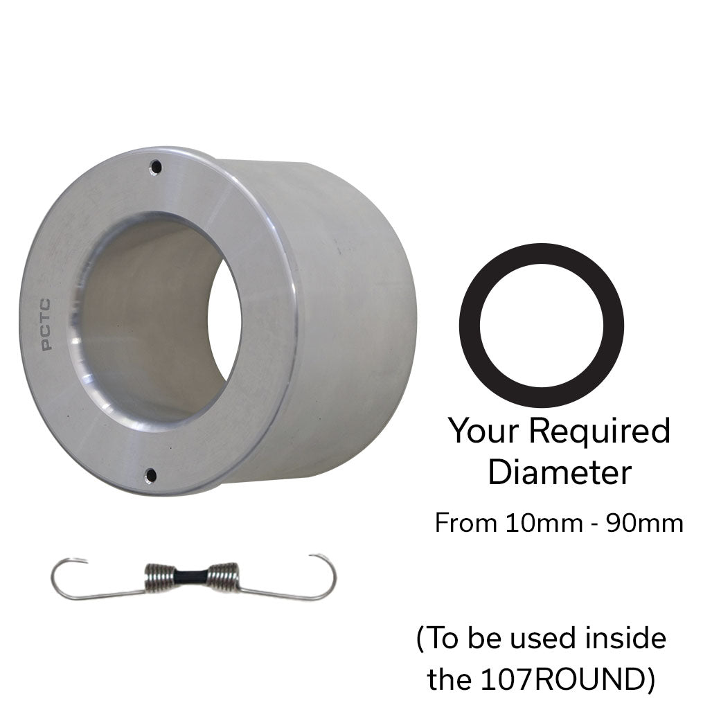 Custom Collar - Image 2