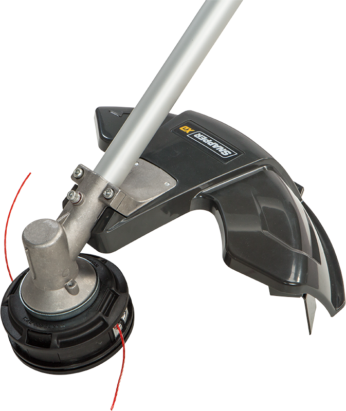 Snapper String Trimmer battery-powered - Image 3