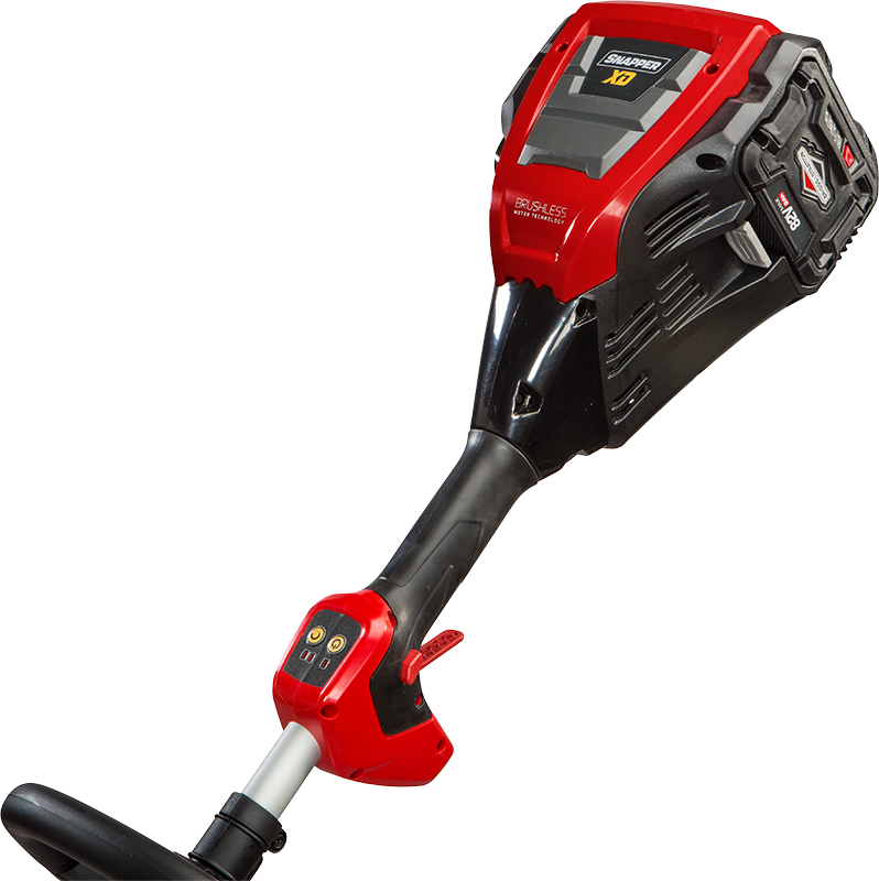 Snapper String Trimmer battery-powered - Image 4