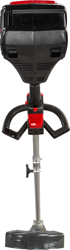 Snapper String Trimmer battery-powered - Image 5