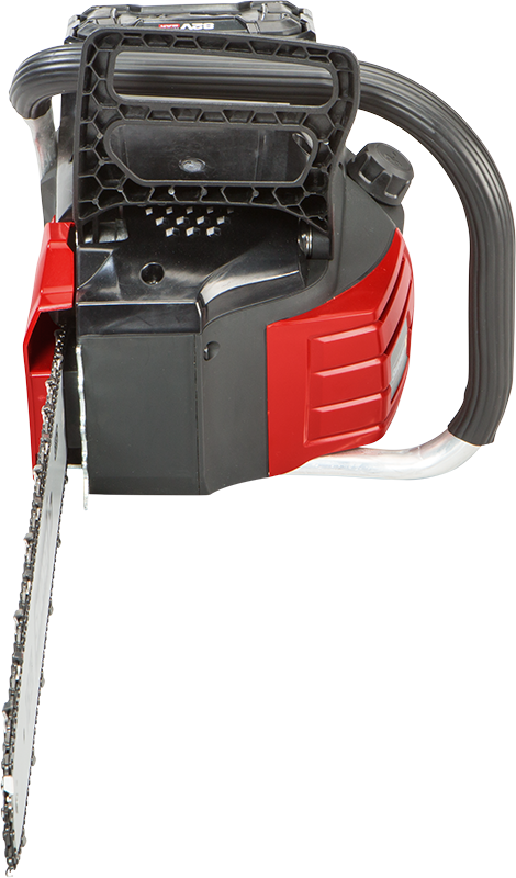 Snapper Chainsaw battery-powered - Image 3