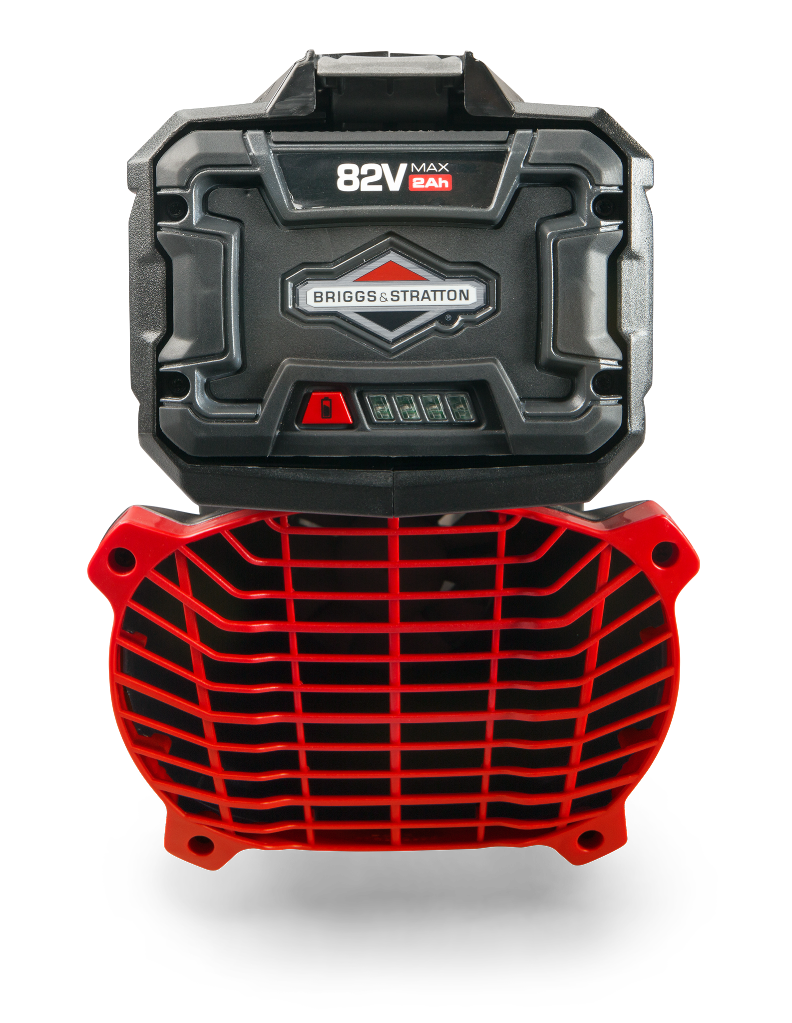Snapper Blower battery-powered - Image 2