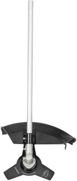 Snapper Brush Cutter Attachment
