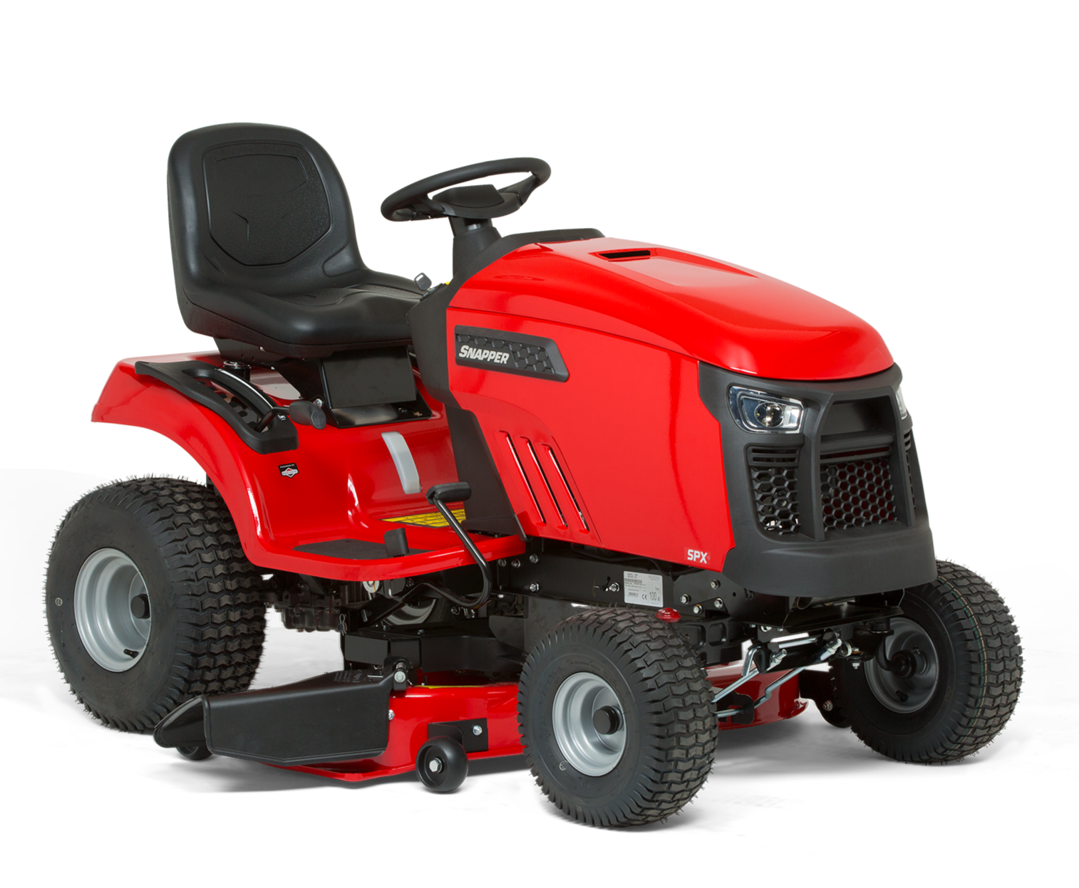 Snapper SPX110 TRACTOR