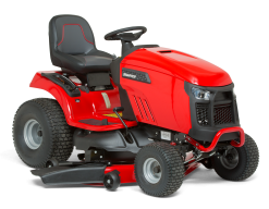 Snapper SPX210 TRACTOR