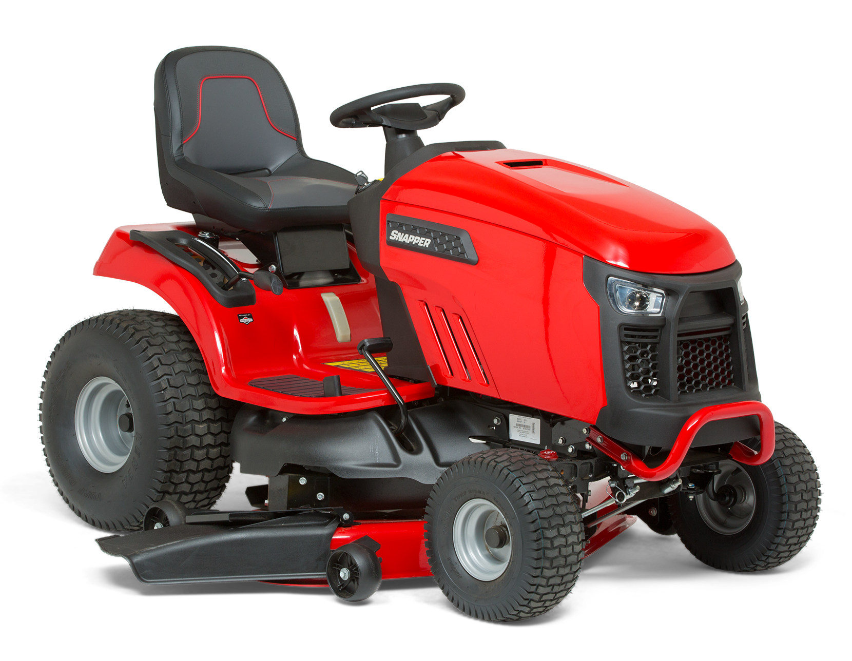 Snapper SPX210 TRACTOR