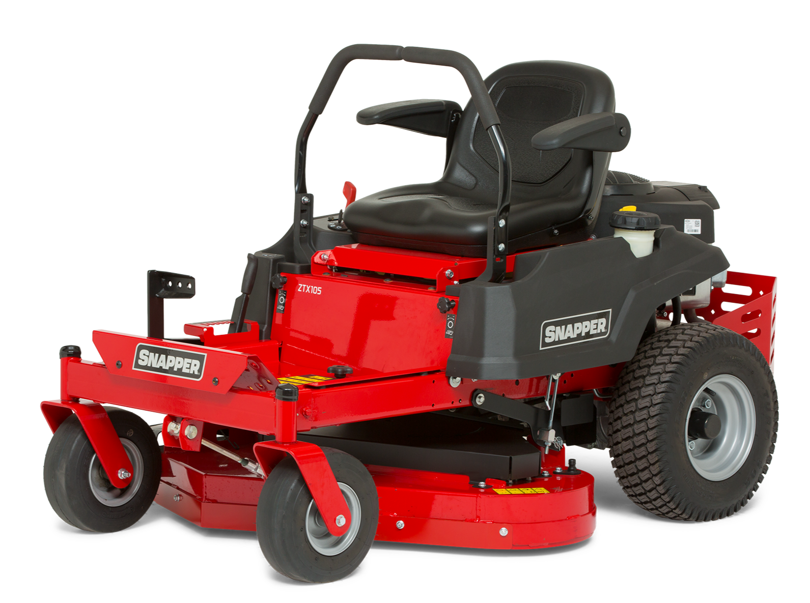 Snapper ZTX105