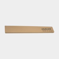 Okatsune 412 Whetstone