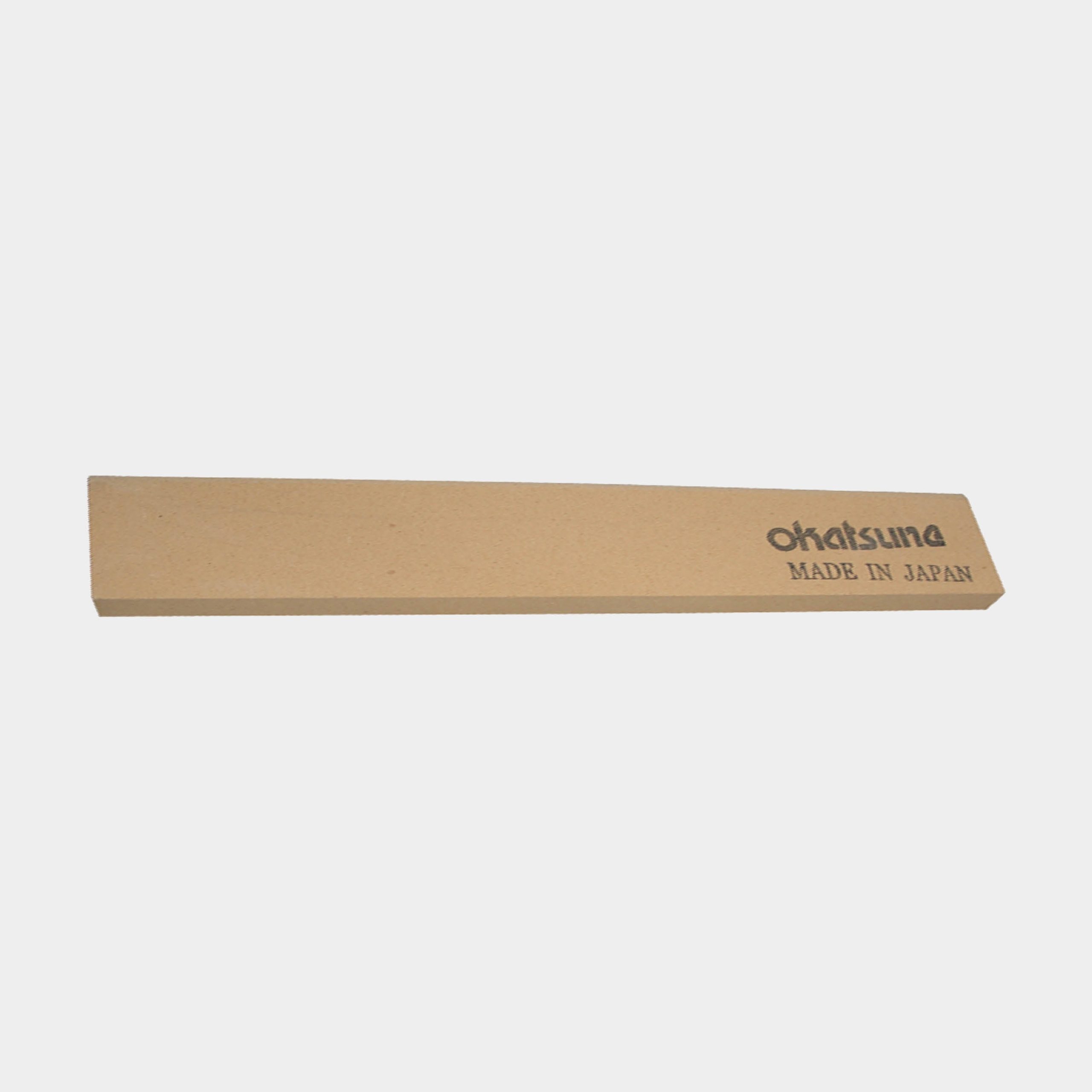 Okatsune 412 Whetstone