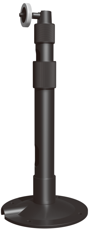 SEGWAY ANTENNA EXTENSION KIT - Image 2
