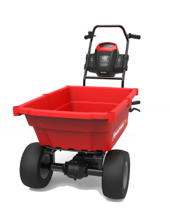 Snapper Utility Cart