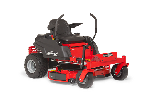 Snapper ZTX175 - Image 2