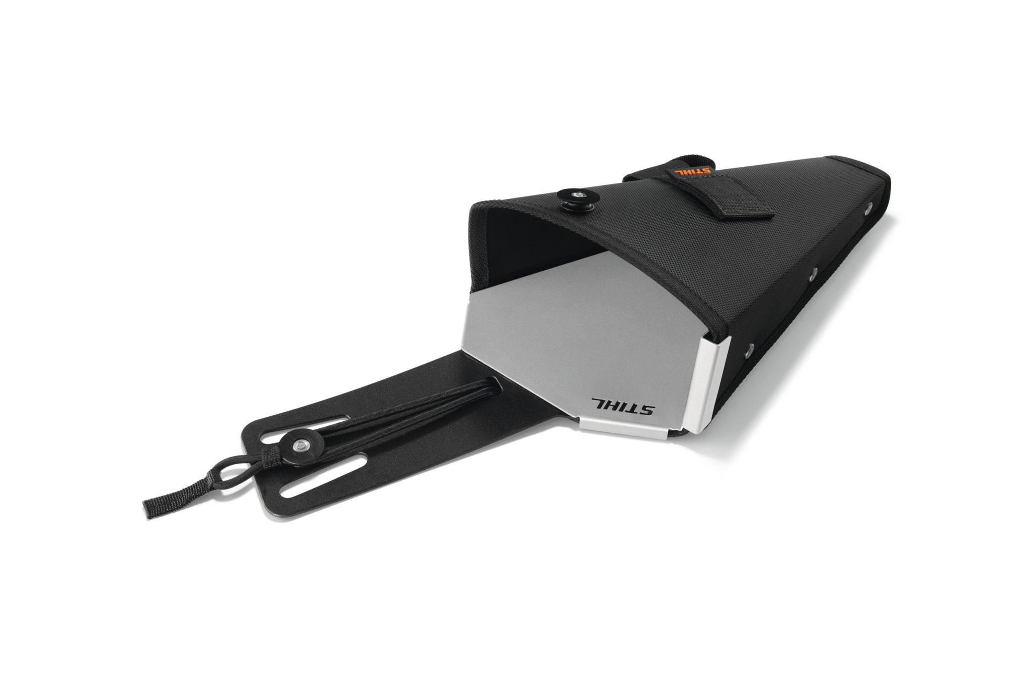 STIHL GTA 26 / GTA 30 Combination Holster - Image 2
