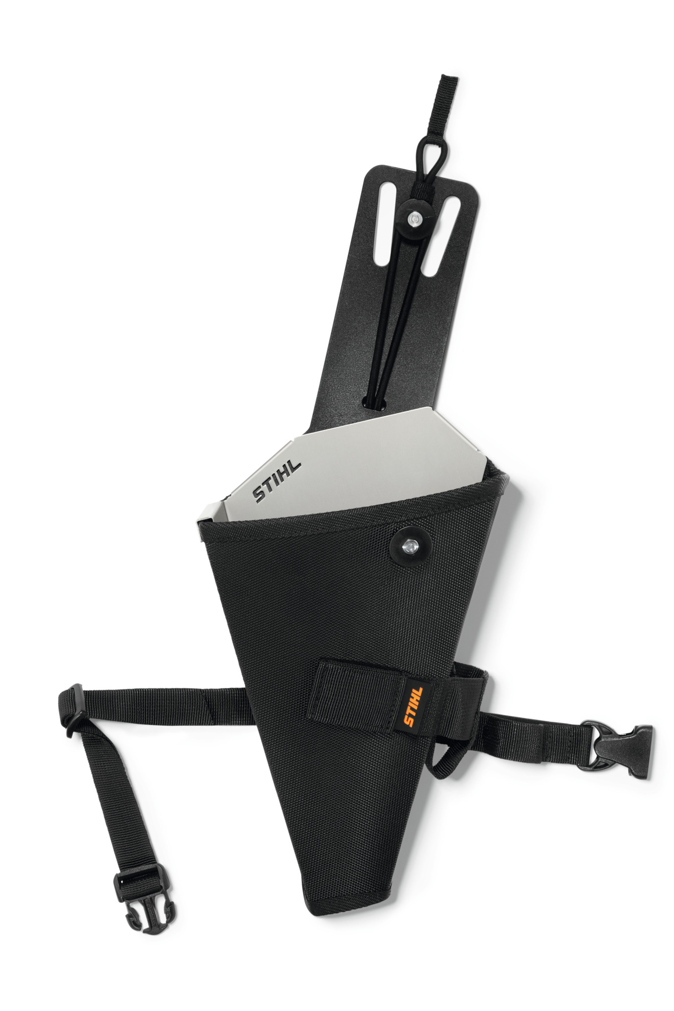 STIHL GTA 26 / GTA 30 Combination Holster